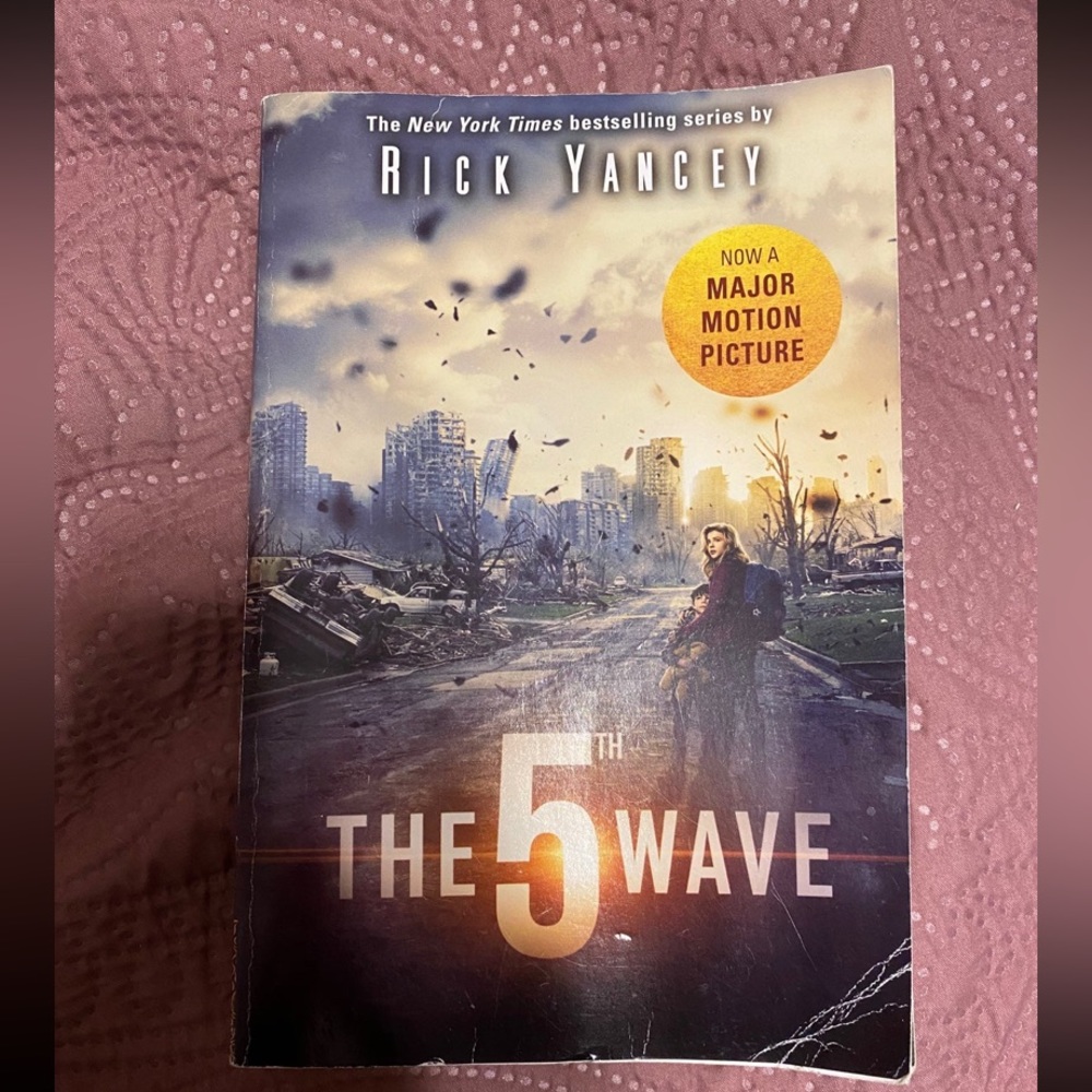 Book